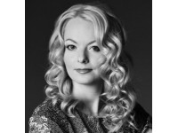 ������� �������� �������� ���������