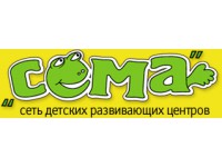     Ѹ.