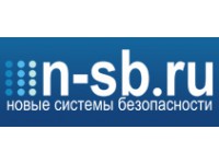    ,  GSM, WIFI, 3G, 4G, GPS, Bluetooth