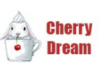 ������� �������� �����