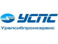    ѻ