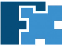 Forge-X