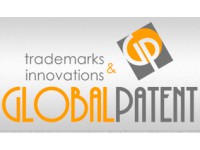 ������� ������������ ��������� ����