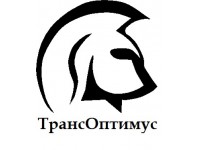    "",  
