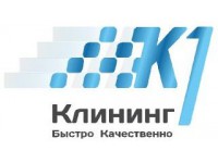 ������� ������� - � 1, ���