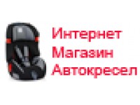   ""