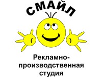  -  ""