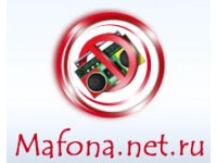    Mafona.net.ru