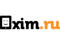  -  Oxim.ru