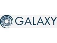     Galaxy
