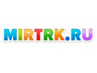  MIRTRK