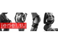 ������� �� ��������