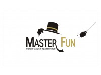  Master Fun