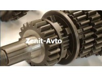  Zenit-Avto