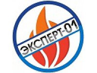  -01, 