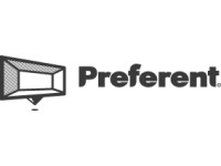 ������� ����������� �������� ������ ���������� Preferent