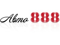   888, 
