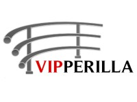 ������� VIPPERILLA.ru, ���