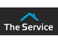  The Service