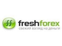 ������� FreshForex - ������ ������ ��� �������� �� ����� ������ � �������������
