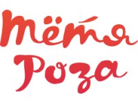  Ҹ 