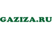  -  GAZIZA.RU