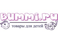  Bummi.ru
