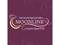    Moonline.