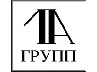  1-, 