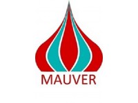 ������� ������ ����������