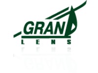  Grand Lens,  ,   