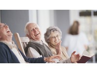 ������� ������� ��� �����������