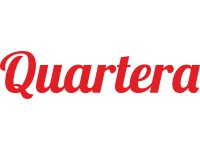  -   "Quartera"