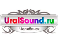  - UralSound.ru