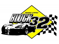   Block32