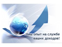  UTA Capital Investments