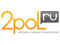  2pol.ru -    