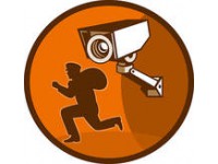 ������� ����������� ������� ������������