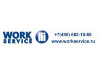  Workservice
