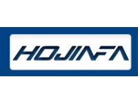  HOJIAFA COMPANY LIMITED