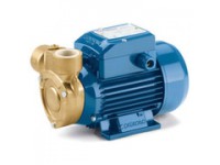 ������� ������.���, ���