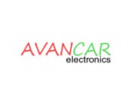  AvanCar Electronics