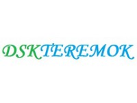  DSKTEREMOK
