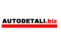 Логотип AUTODETALI.biz