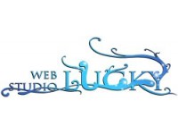    "Lucky"