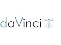    DaVinci