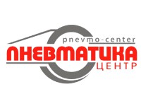  -, 