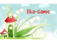   -  Eka-Game