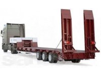 ������� ��������-����, ���