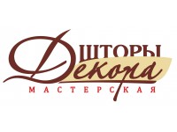   " ""